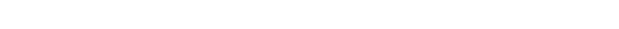 日中間の架け橋としての役割を貫きます